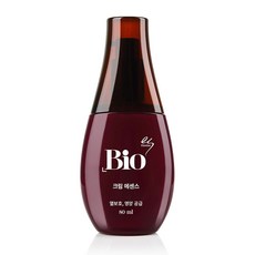 엘라스틴 바이오 테라피 크림 에센스, 80ml, 1개
