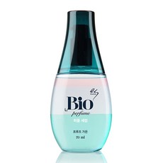 엘라스틴 바이오 테라피 퍼퓸 세럼 한여름의 배나무, 75ml, 1개
