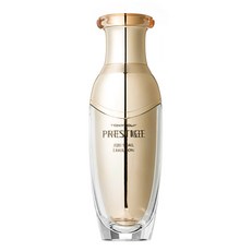 TONYMOLY 濟州蝸牛護理乳液, 125毫升, 1個