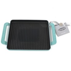 CHASSEUR 方形烤盤 Bora Bora, 1個, 26 x 22 cm