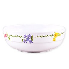 보고 러블리 원형굽볼 / 396075, 혼합 색상, 1개