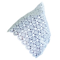 nordico 格蕾絲帽