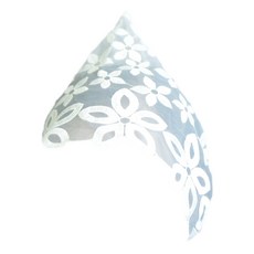 nordico 格蕾絲帽