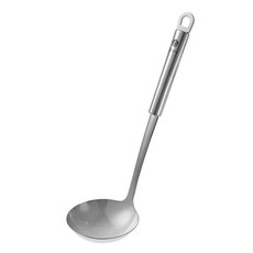 GENIAL Luce 湯勺 大, 混合顏色, 1個