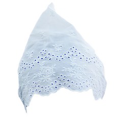 nordico 帽子 嬰兒帽 雛菊