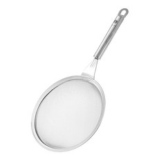 GENIAL Luce 撈勺, 混合顏色