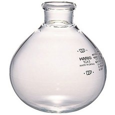 HARIO BL-TCA-3 Harbol, 混色, 1個