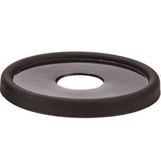 HARIO 好璃奧 FH-MSCS-TB水槽用蓋子, 混色, 1個