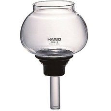 하리오 BU-MCA-3 상볼, 혼합 색상, 1개, 1개