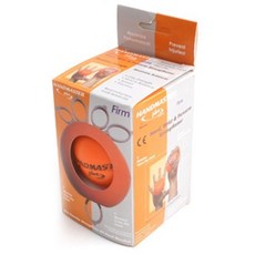 握力球 第3階段, 1 個