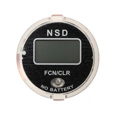 NSD Spinner 스피너랩 2, 1개