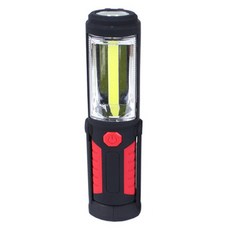 Sein LED工作燈 3 紅色, 1 個