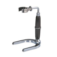 HARIO 好璃奧 Technica 虹吸壺 2-3人份 把手 ST-TCA-2.3, 單一顏色, 1個