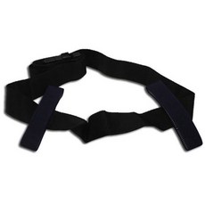 큐월드 바디볼스터 스트랩, 1개