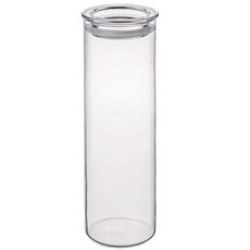 HARIO Skinny Canister 700 SCN-700T, 1個, 700ml