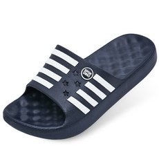 SPORDINO 孩童流星洞洞拖鞋