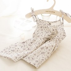 當嬌小柔柔的春風吹過，babydress