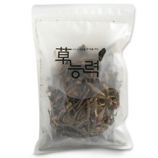 초능력 가시오가피뿌리 차, 200g, 1개, 1개, 1개입