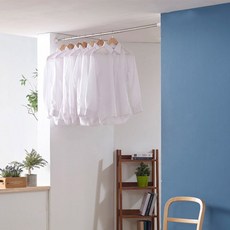 럭시스 다용도압축봉 대