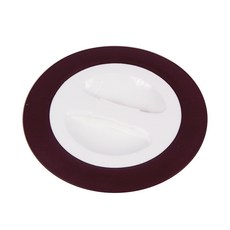 하니 엣지씽크대뚜껑 대, 2개