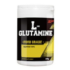 성풍 글루타민 펩타이드, 300g, 1개