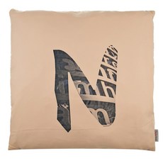 ccoczzi 字母靠墊套, ñ