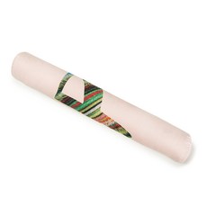 꼭지 알파벳쿠션 다리쿠션커버