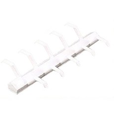 아기자기 슬라이드 컵걸이 1335, 1개, 1개