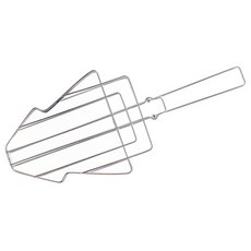 네오셰프 오징어 조리구이틀, 1개, 1개