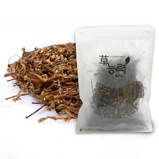 초능력 칡순 한약재료, 100g, 1개