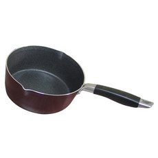 네오셰프 토스코 베이직 소스팬, 24cm, 혼합색상, 1개