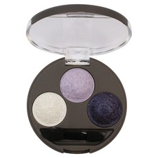 마몽드 볼륨 하모니 그라데이션 아이즈 아이섀도우 3.6g, 05호 아카시아+라일락 퍼플+블루밍 팬지, 1개