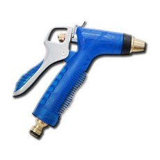 增壓噴灑器, 1入, 1個