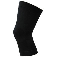 디앤엠 3가지압박 라인서포터 무릎보호대 1018, 1개