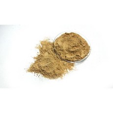 이레약초 마카 분말, 300g, 1개