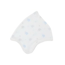 맘스네이처 오가닉 사계절 모자