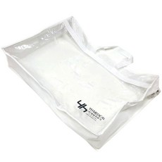 영화의료기 라텍스 캐리백, 1개, 1개입