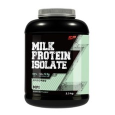 성풍 MPI 헬스보충제, 2.3kg, 1개