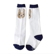 엘스 반장레빗 유아양말