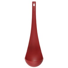 퀴진 솔로 국자, 레드, 1개