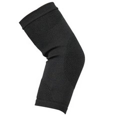 D&M 雙層加壓護肘 1017, 1個