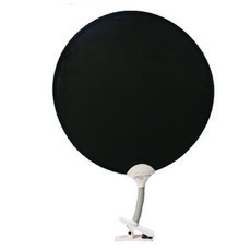 dreambaby 推車遮陽板 F261, 混色