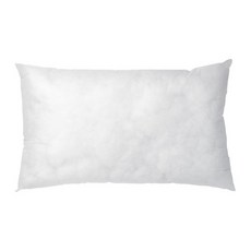 이케아 쿠션패드 1개