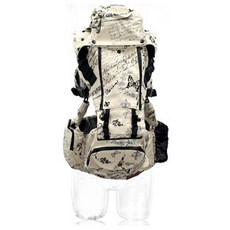 아이꼬망 오니스 힙시트, 버터플라이