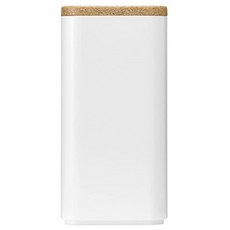 스텔톤 RIG-TIG by STELTON 스토리지 박스3 양념통 / Z00003, 1개
