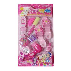 코스코 레미 미용세트 판, 1세트, 1개