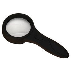 Livingjoy放大鏡 65mm L-882, 1 個