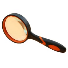 Livingjoy放大鏡 85mm L-874, 1 個