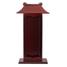 Jeulgeounjib 胖框, 1入