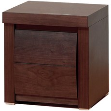 타라네오 르모 450 협탁, A형